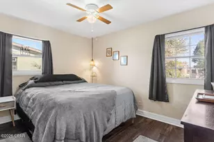 808 Forestdale Ave, Panama City, FL 32401 - Photo 27