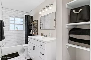 808 Forestdale Ave, Panama City, FL 32401 - Photo 23