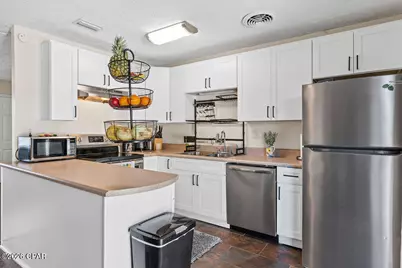 808 Forestdale Avenue, Panama City, FL 32401 - Photo 17