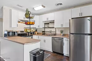 808 Forestdale Ave, Panama City, FL 32401 - Photo 17