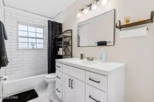 808 Forestdale Ave, Panama City, FL 32401 - Photo 25