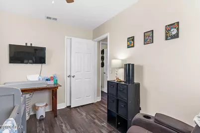 808 Forestdale Avenue, Panama City, FL 32401 - Photo 15