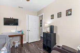 808 Forestdale Ave, Panama City, FL 32401 - Photo 15
