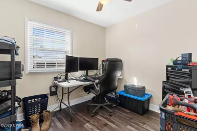 808 Forestdale Avenue, Panama City, FL 32401 - Photo 29