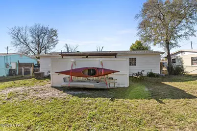 808 Forestdale Avenue, Panama City, FL 32401 - Photo 9