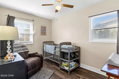 808 Forestdale Avenue, Panama City, FL 32401 - Photo 29