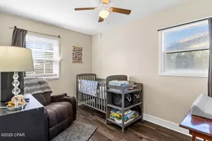 808 Forestdale Ave, Panama City, FL 32401 - Photo 29