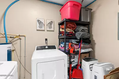 808 Forestdale Avenue, Panama City, FL 32401 - Photo 35