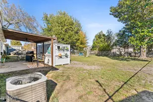 808 Forestdale Ave, Panama City, FL 32401 - Photo 7