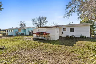 808 Forestdale Avenue, Panama City, FL 32401 - Photo 3