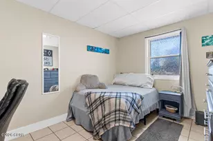 808 Forestdale Ave, Panama City, FL 32401 - Photo 31