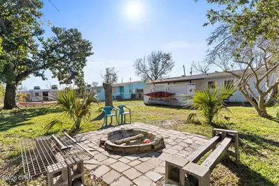 808 Forestdale Avenue, Panama City, FL 32401 - Photo 5