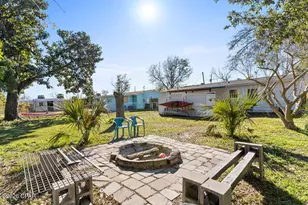 808 Forestdale Ave, Panama City, FL 32401 - Photo 5