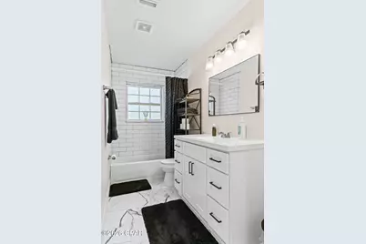 808 Forestdale Avenue, Panama City, FL 32401 - Photo 25