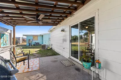 808 Forestdale Avenue, Panama City, FL 32401 - Photo 7