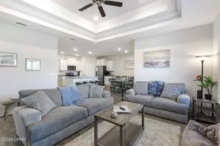 950 Backwater Rd, Port Saint Joe, FL 32456 - Photo 17