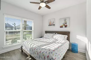 950 Backwater Rd, Port Saint Joe, FL 32456 - Photo 21