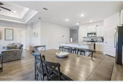 950 Backwater Road, Port Saint Joe, FL 32456 - Photo 13