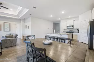 950 Backwater Rd, Port Saint Joe, FL 32456 - Photo 13