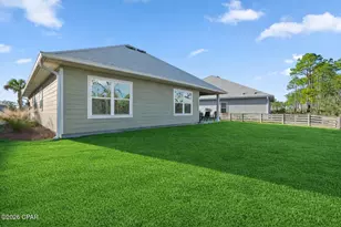 950 Backwater Rd, Port Saint Joe, FL 32456 - Photo 3