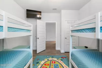 950 Backwater Road, Port Saint Joe, FL 32456 - Photo 25