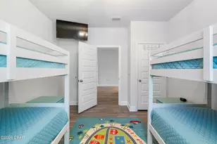 950 Backwater Rd, Port Saint Joe, FL 32456 - Photo 25