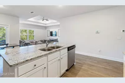 950 Backwater Road, Port Saint Joe, FL 32456 - Photo 15