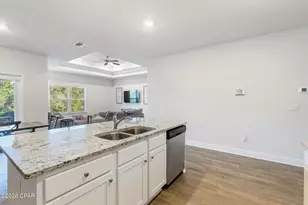 950 Backwater Rd, Port Saint Joe, FL 32456 - Photo 15