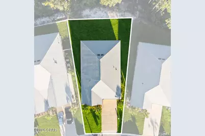 950 Backwater Road, Port Saint Joe, FL 32456 - Photo 9