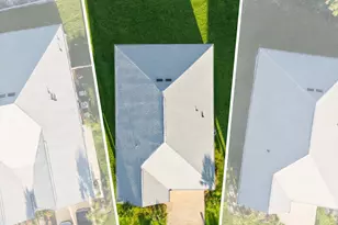 950 Backwater Rd, Port Saint Joe, FL 32456 - Photo 9