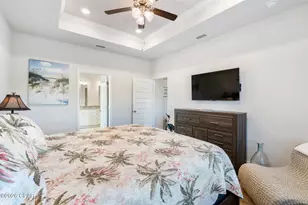 950 Backwater Rd, Port Saint Joe, FL 32456 - Photo 19