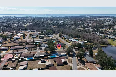 6001 Minneola Street, Panama City, FL 32404 - Photo 45