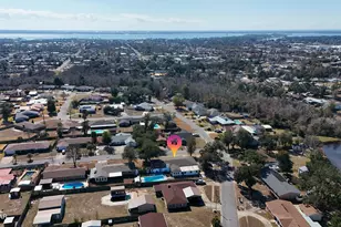 6001 Minneola St, Panama City, FL 32404 - Photo 45