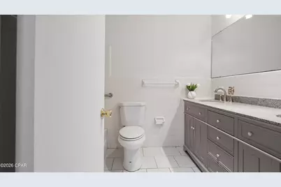 6001 Minneola Street, Panama City, FL 32404 - Photo 19