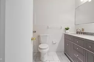 6001 Minneola St, Panama City, FL 32404 - Photo 19