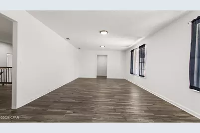 6001 Minneola Street, Panama City, FL 32404 - Photo 11