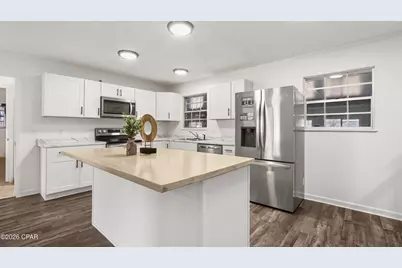 6001 Minneola Street, Panama City, FL 32404 - Photo 1