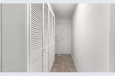 6001 Minneola Street, Panama City, FL 32404 - Photo 35