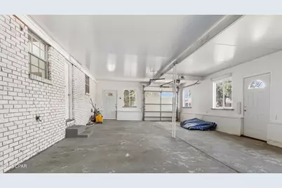 6001 Minneola Street, Panama City, FL 32404 - Photo 39