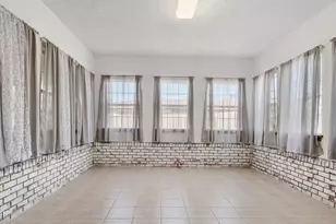 6001 Minneola St, Panama City, FL 32404 - Photo 37