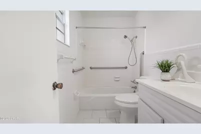 6001 Minneola Street, Panama City, FL 32404 - Photo 23