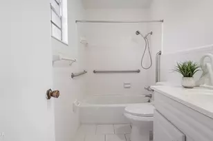 6001 Minneola St, Panama City, FL 32404 - Photo 23