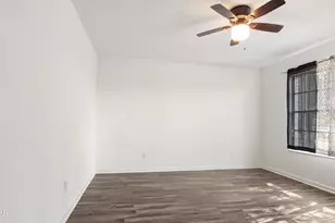 6001 Minneola St, Panama City, FL 32404 - Photo 33