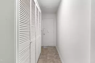 6001 Minneola St, Panama City, FL 32404 - Photo 41