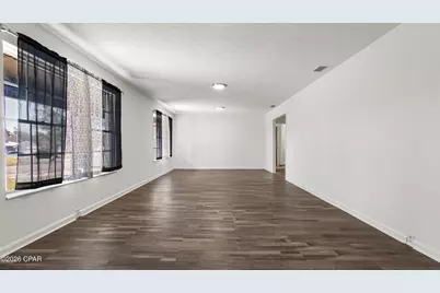 6001 Minneola Street, Panama City, FL 32404 - Photo 9