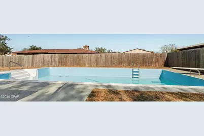 6001 Minneola Street, Panama City, FL 32404 - Photo 47