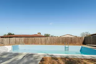 6001 Minneola St, Panama City, FL 32404 - Photo 47