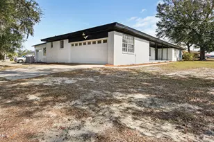 6001 Minneola St, Panama City, FL 32404 - Photo 7