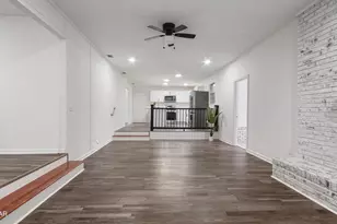 6001 Minneola St, Panama City, FL 32404 - Photo 21