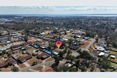 6001 Minneola Street, Panama City, FL 32404 - Photo 47